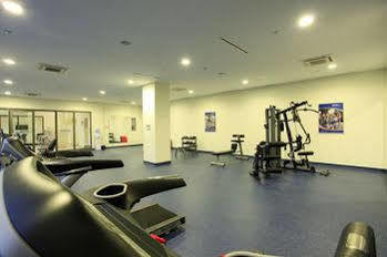 Апартаменты The Loft House Taksim