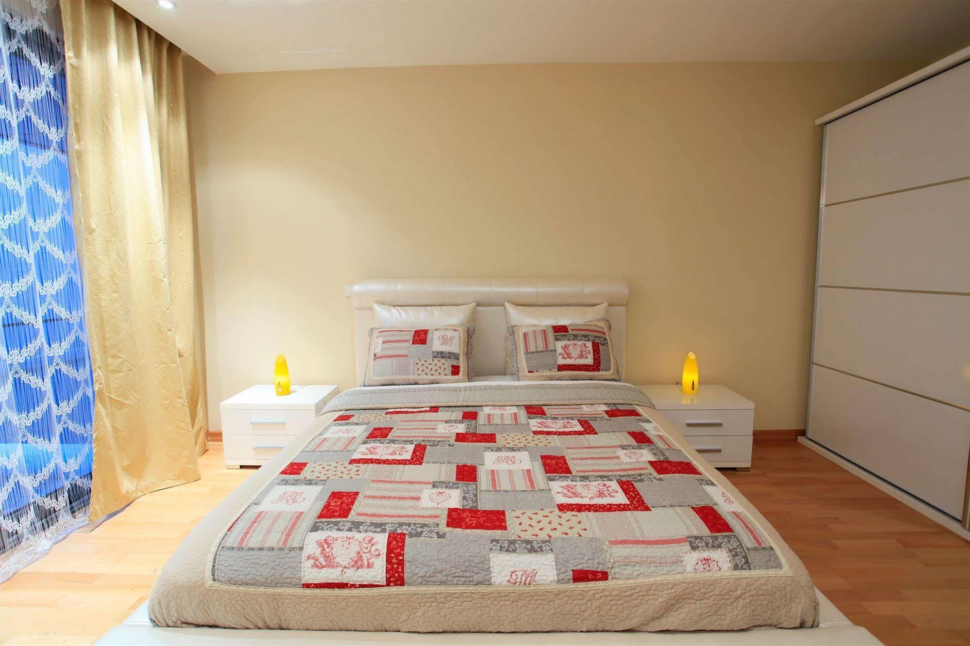 The Loft House Taksim * Стамбул
