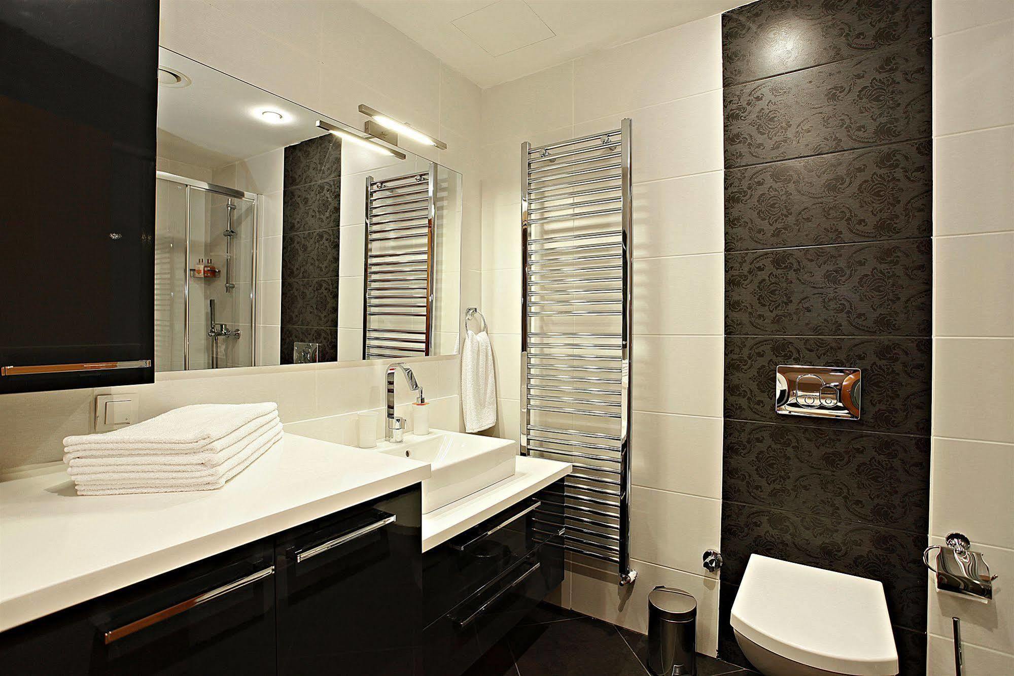 Апартаменты The Loft House Taksim Стамбул